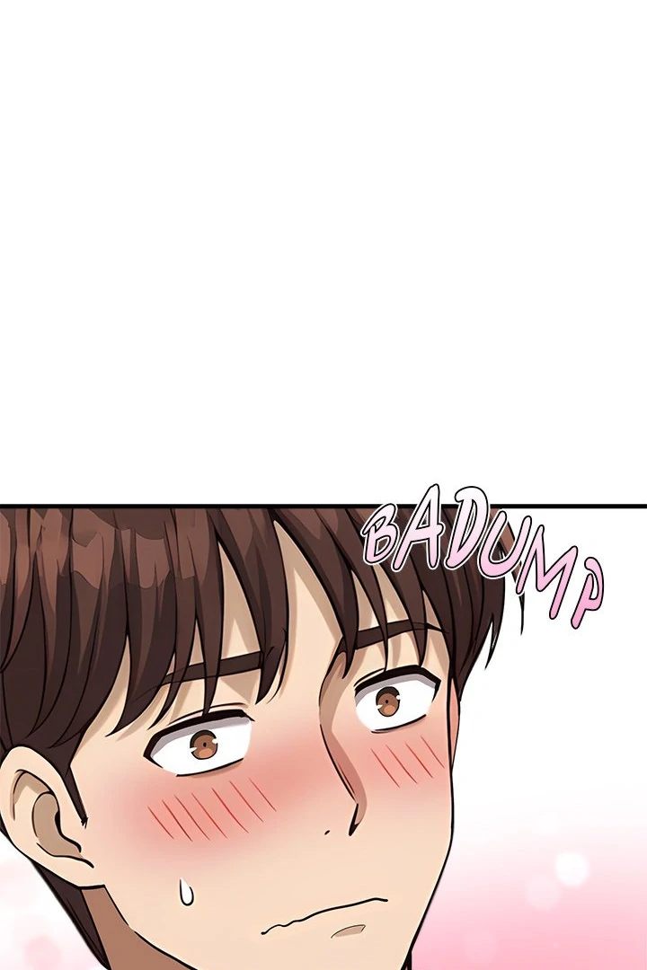 My Other Girlfriend - Chapter 33 - photo - 40
