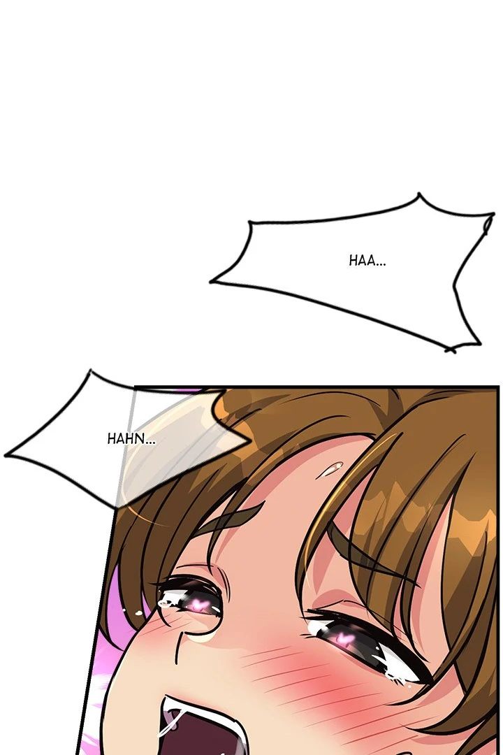 My Other Girlfriend - Chapter 33 - photo - 55
