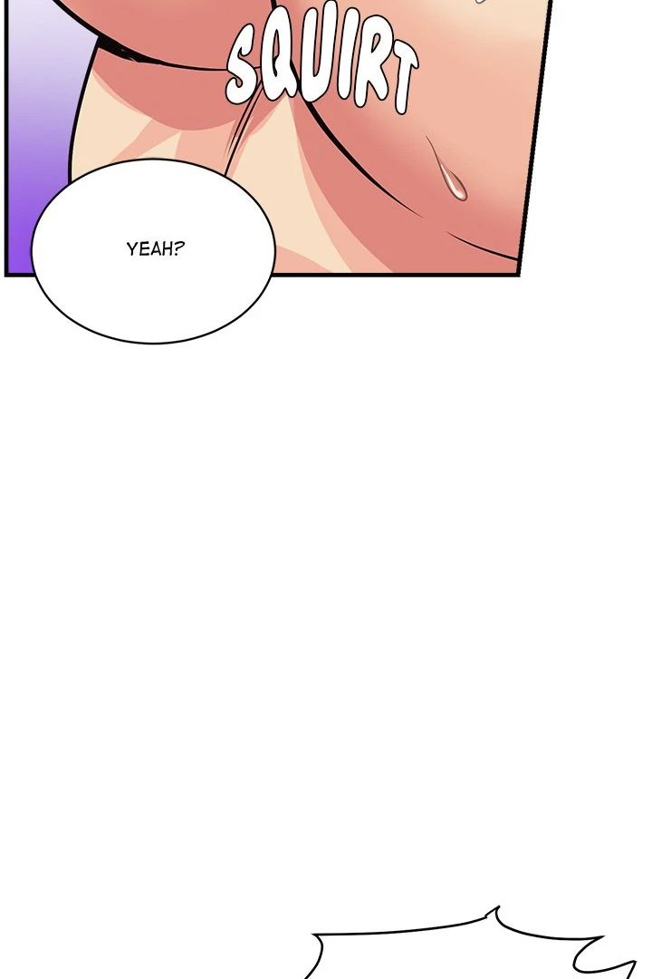 My Other Girlfriend - Chapter 33 - photo - 59