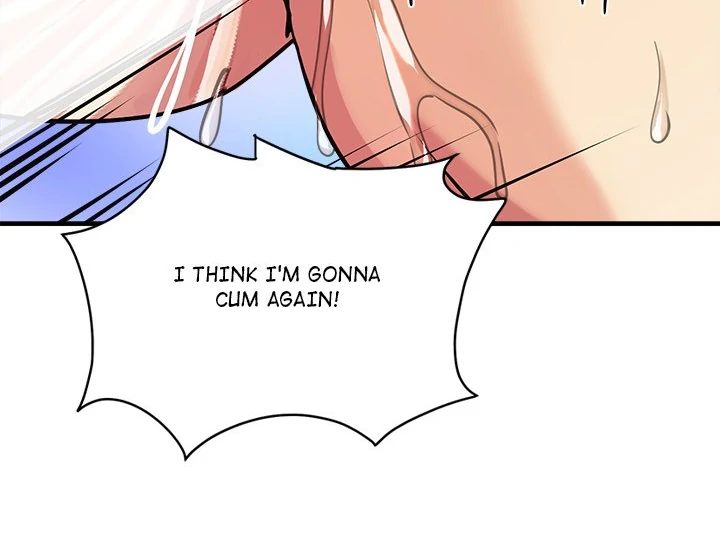 My Other Girlfriend - Chapter 33 - photo - 61