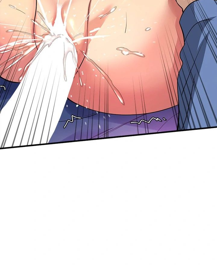 My Other Girlfriend - Chapter 33 - photo - 67