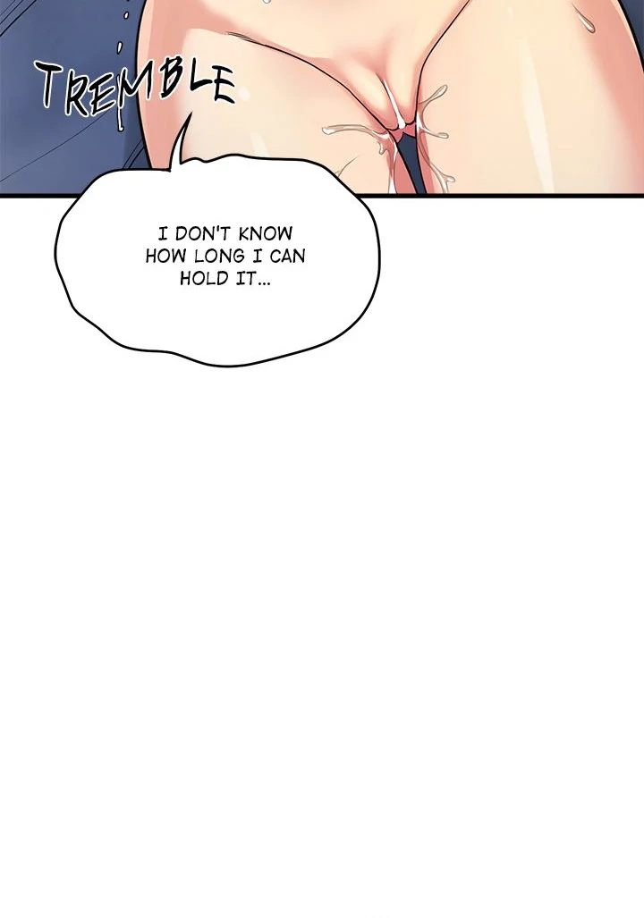 My Other Girlfriend - Chapter 33 - photo - 81
