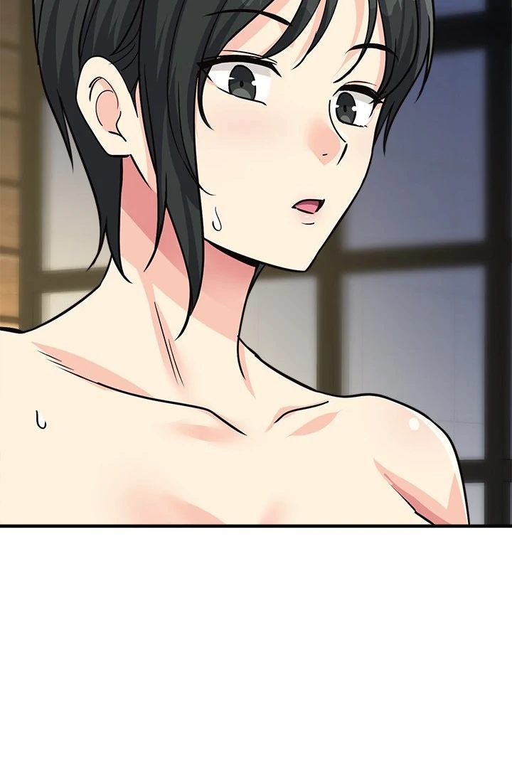 My Other Girlfriend - Chapter 33 - photo - 84