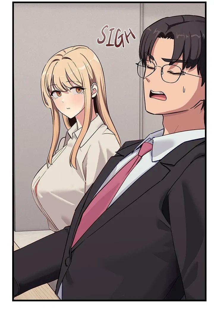 I Became a Dog! - Chapter 11 - photo - 100