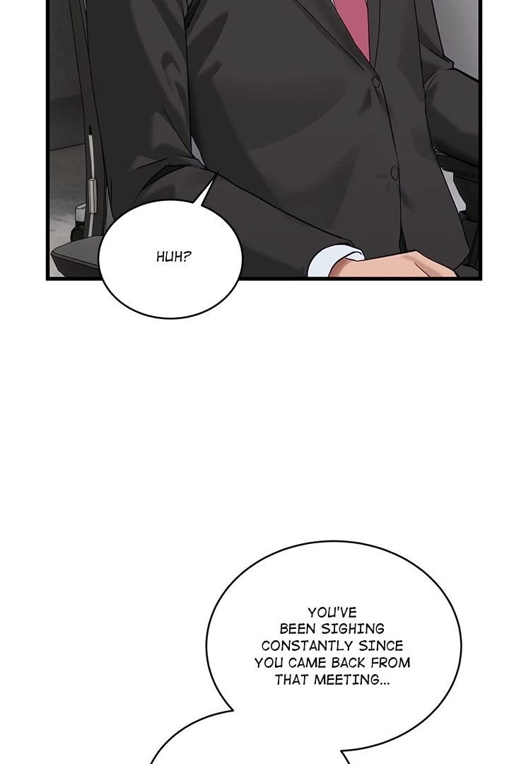 I Became a Dog! - Chapter 11 - photo - 102