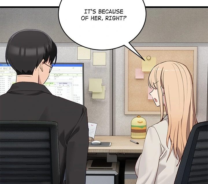 I Became a Dog! - Chapter 11 - photo - 103