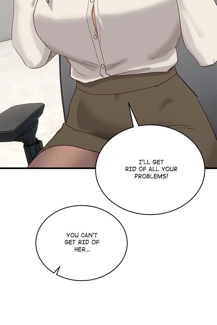 I Became a Dog! - Chapter 11 - photo - 106