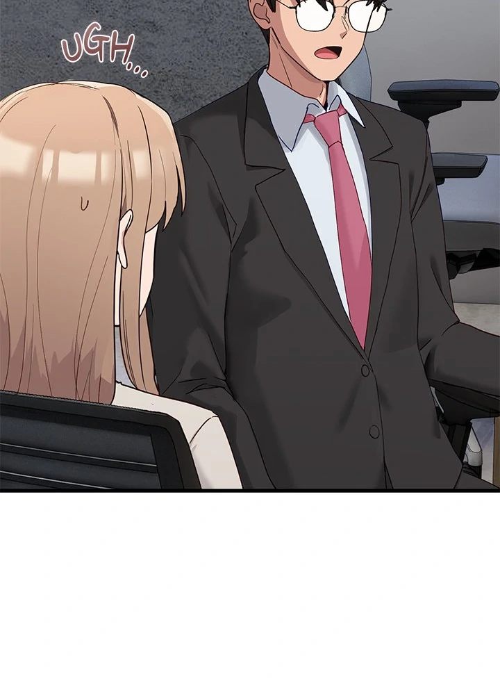 I Became a Dog! - Chapter 11 - photo - 108