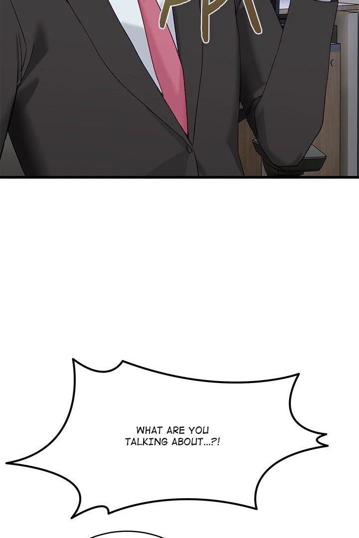 I Became a Dog! - Chapter 11 - photo - 111