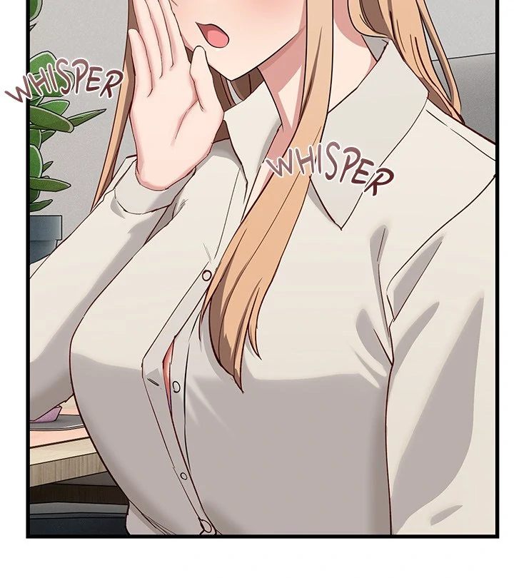 I Became a Dog! - Chapter 11 - photo - 113
