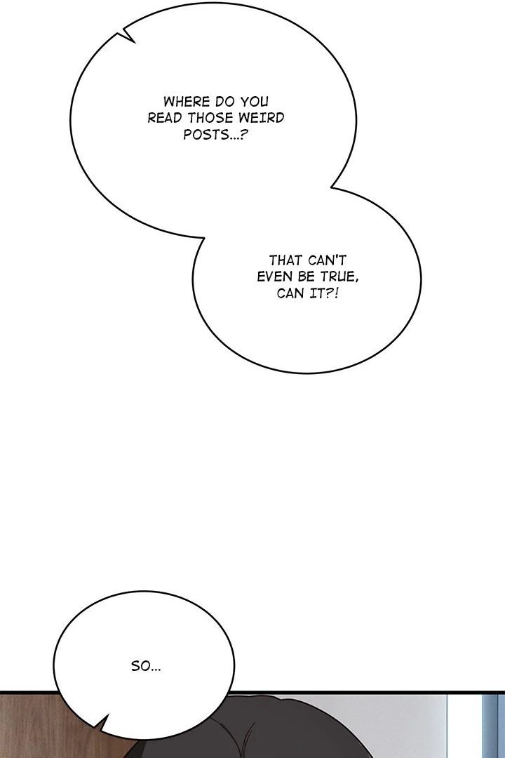 I Became a Dog! - Chapter 11 - photo - 114