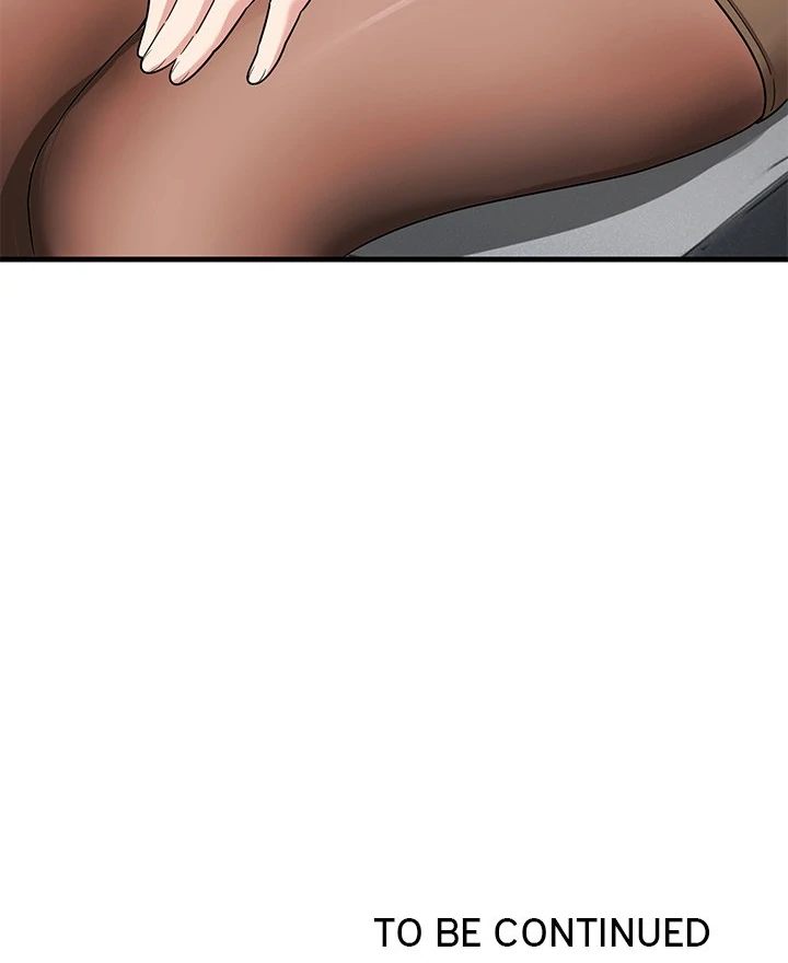 I Became a Dog! - Chapter 11 - photo - 118