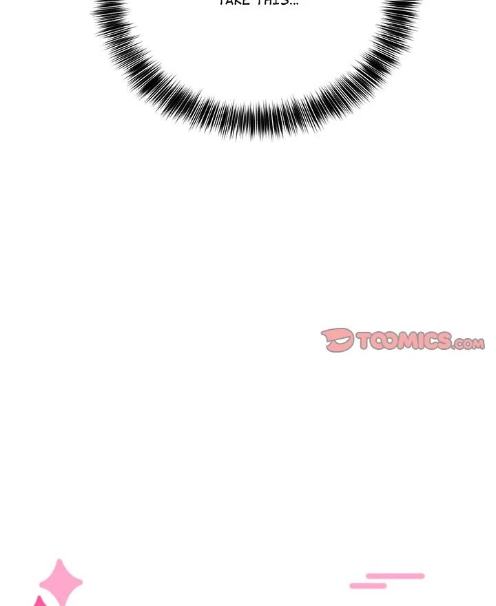 I Became a Dog! - Chapter 11 - photo - 20