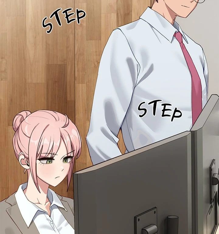 I Became a Dog! - Chapter 11 - photo - 24