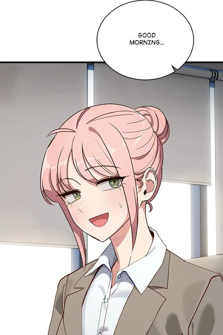 I Became a Dog! - Chapter 11 - photo - 26