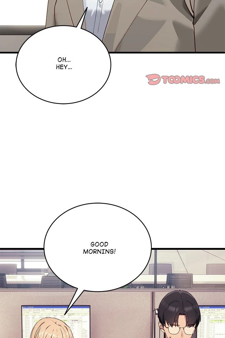 I Became a Dog! - Chapter 11 - photo - 27
