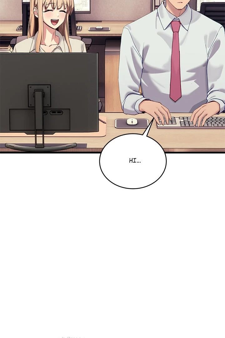 I Became a Dog! - Chapter 11 - photo - 28