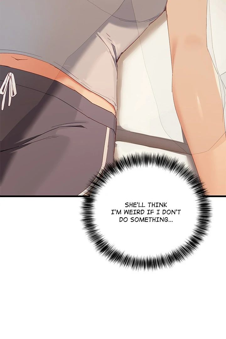 I Became a Dog! - Chapter 11 - photo - 3