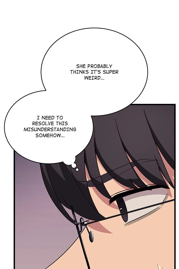 I Became a Dog! - Chapter 11 - photo - 31