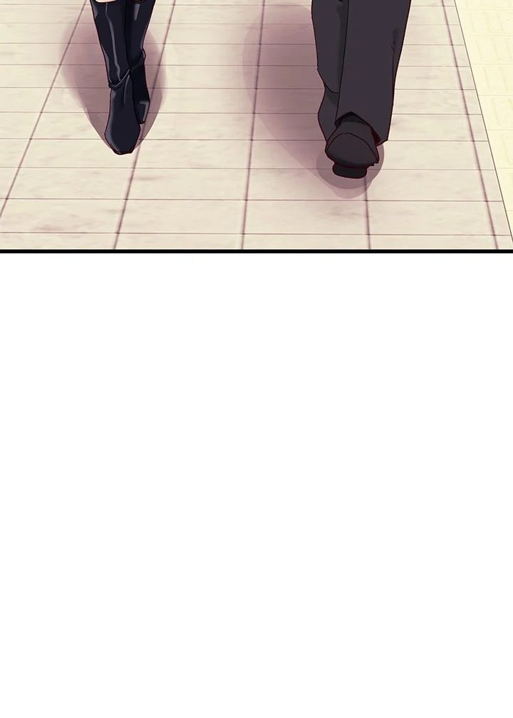 I Became a Dog! - Chapter 11 - photo - 34