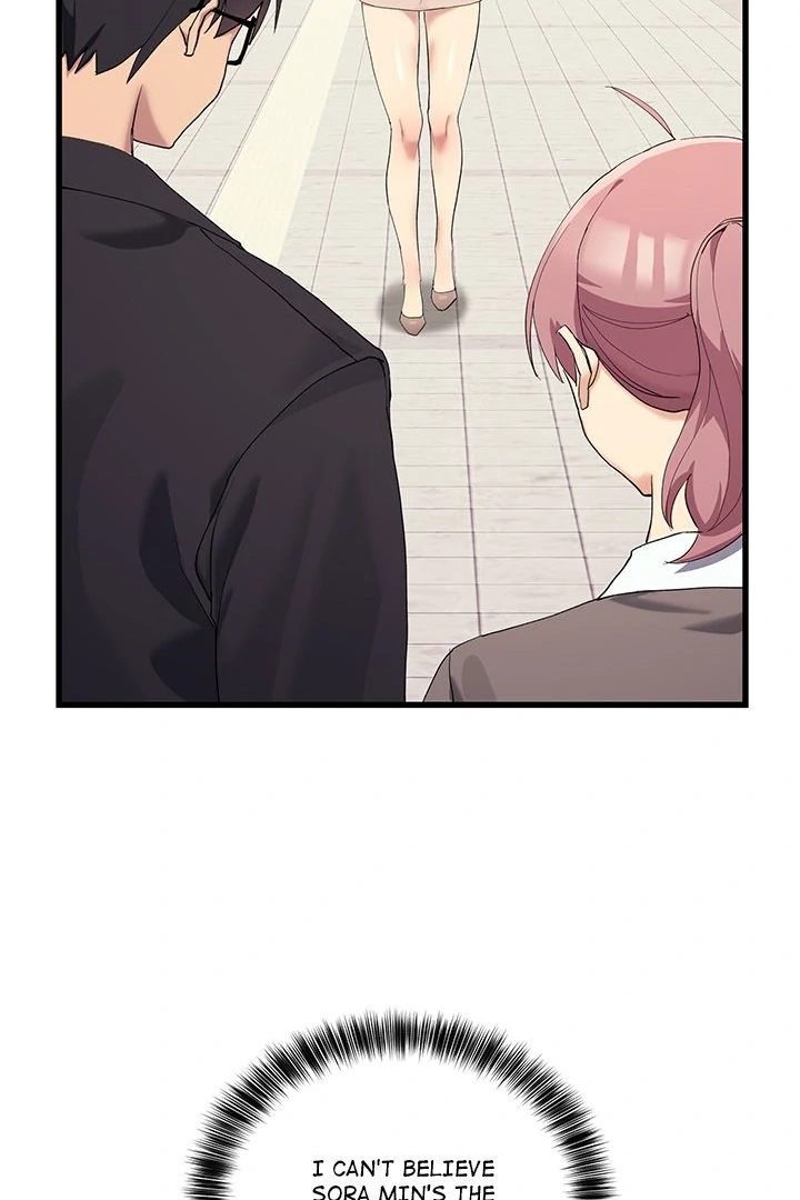 I Became a Dog! - Chapter 11 - photo - 37