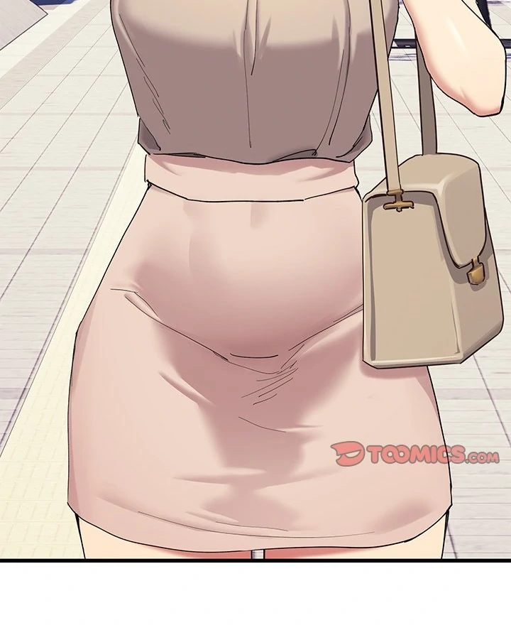 I Became a Dog! - Chapter 11 - photo - 39