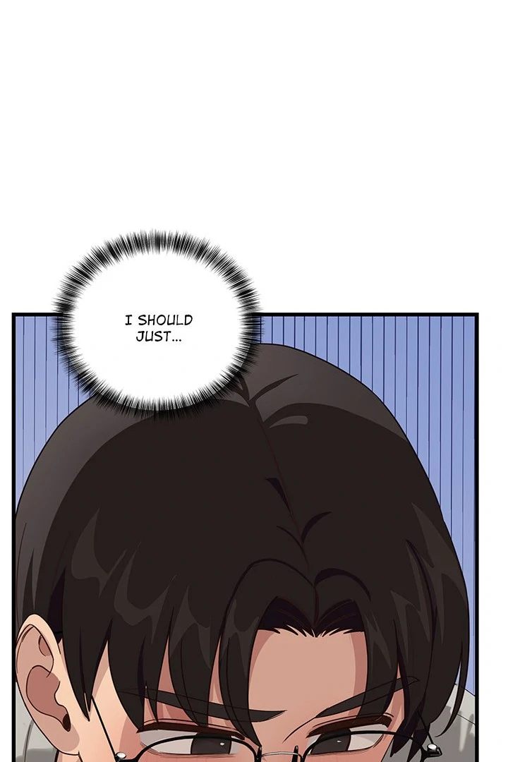 I Became a Dog! - Chapter 11 - photo - 4