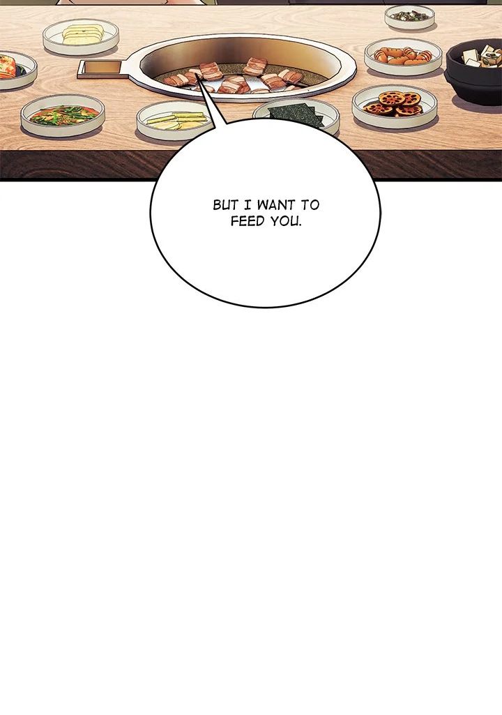 I Became a Dog! - Chapter 11 - photo - 43