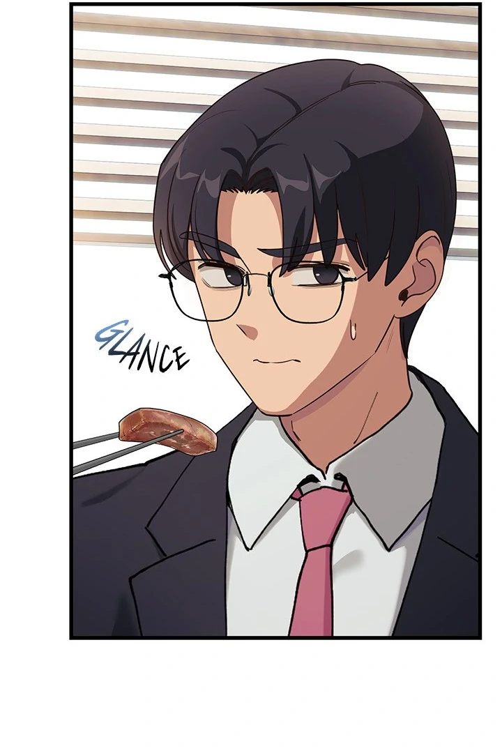 I Became a Dog! - Chapter 11 - photo - 44