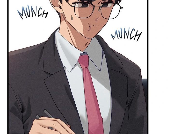 I Became a Dog! - Chapter 11 - photo - 47