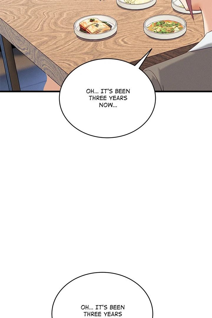 I Became a Dog! - Chapter 11 - photo - 50