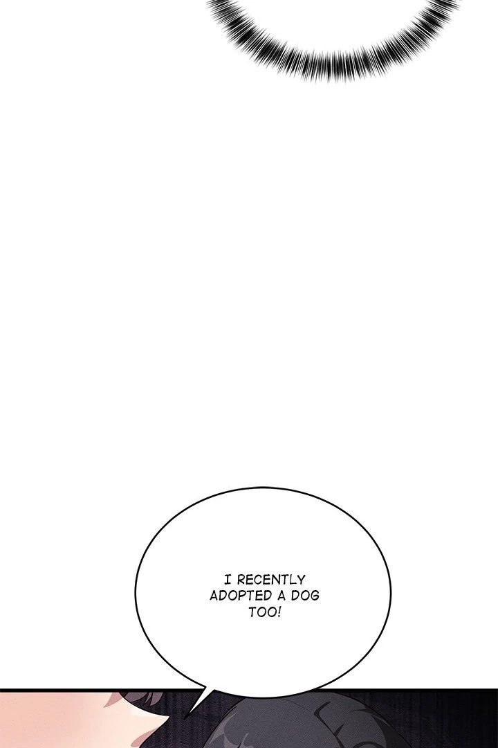 I Became a Dog! - Chapter 11 - photo - 54