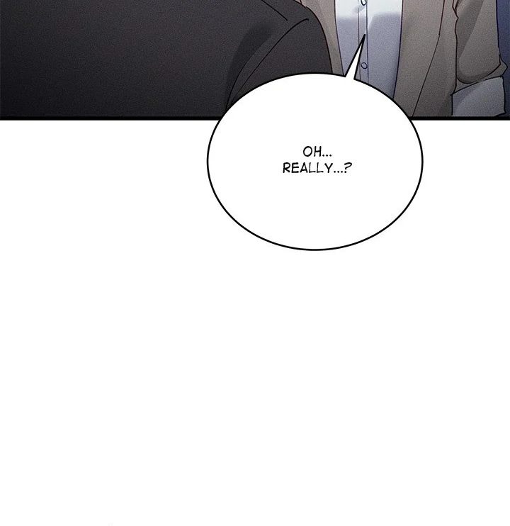 I Became a Dog! - Chapter 11 - photo - 57