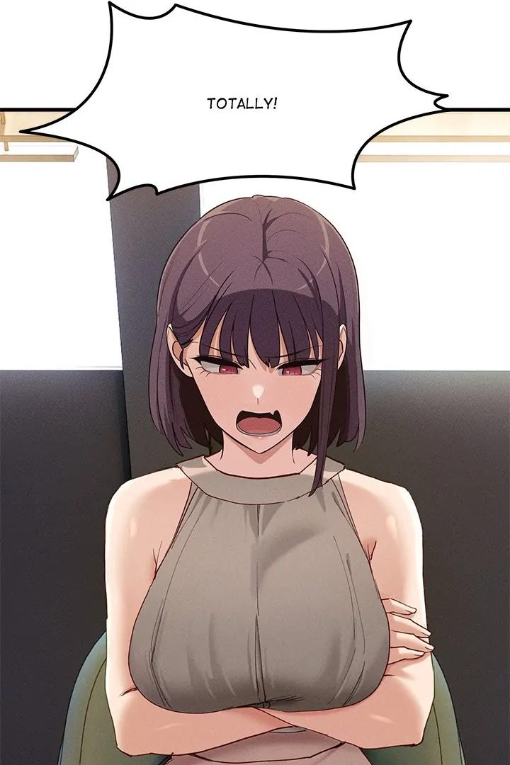 I Became a Dog! - Chapter 11 - photo - 58