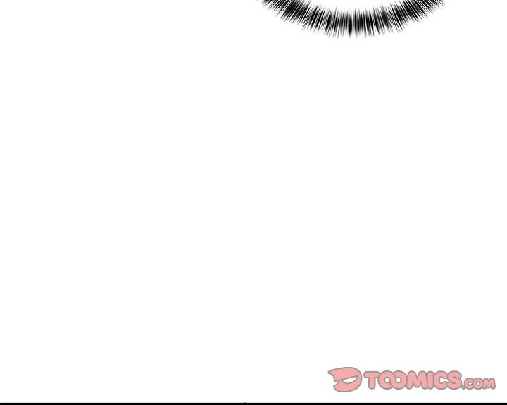 I Became a Dog! - Chapter 11 - photo - 6
