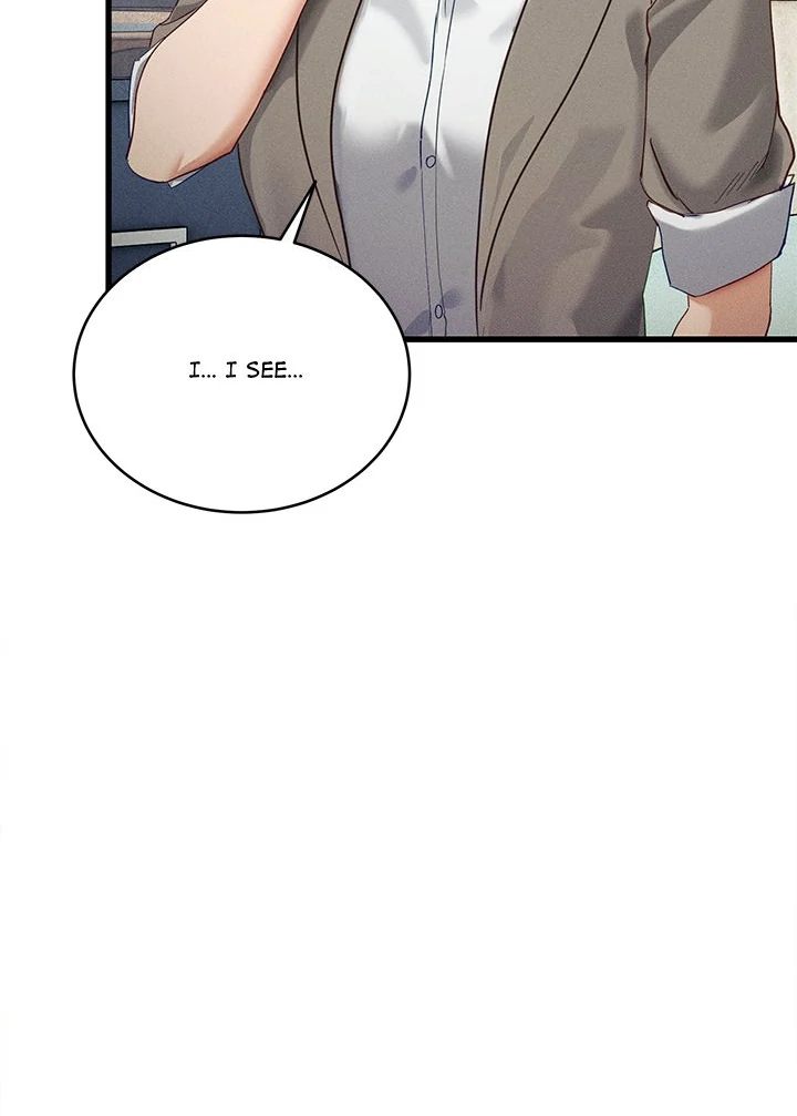 I Became a Dog! - Chapter 11 - photo - 61