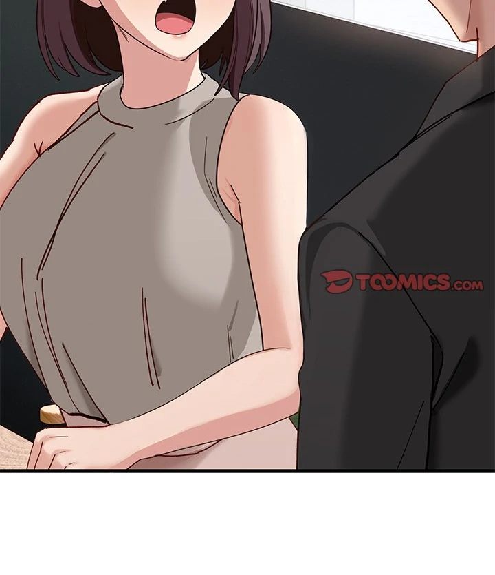 I Became a Dog! - Chapter 11 - photo - 65