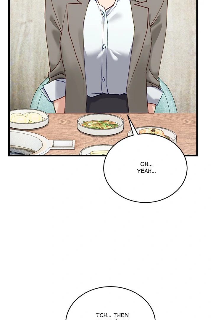 I Became a Dog! - Chapter 11 - photo - 68