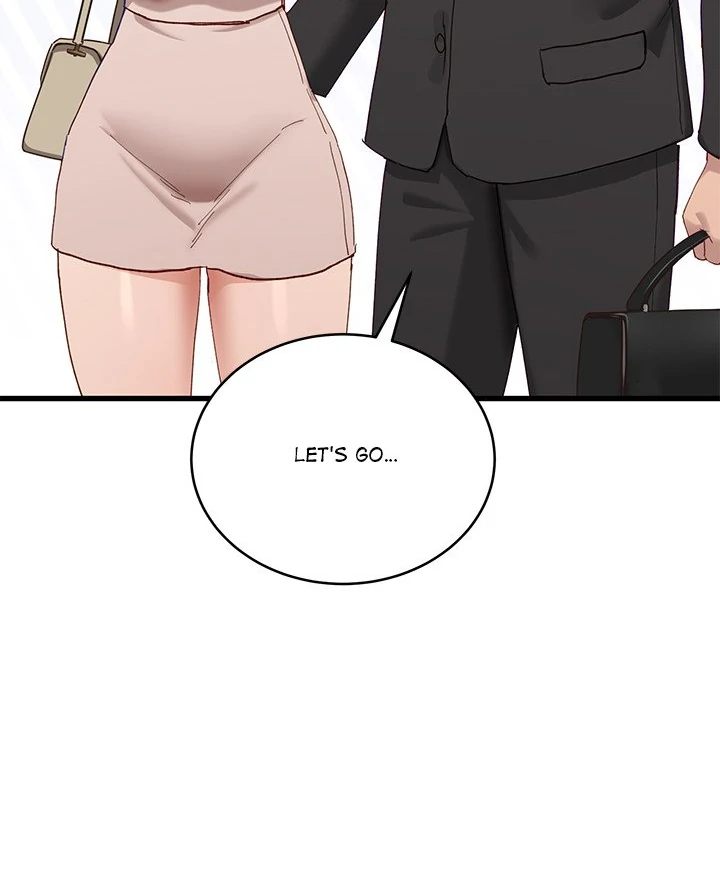 I Became a Dog! - Chapter 11 - photo - 70