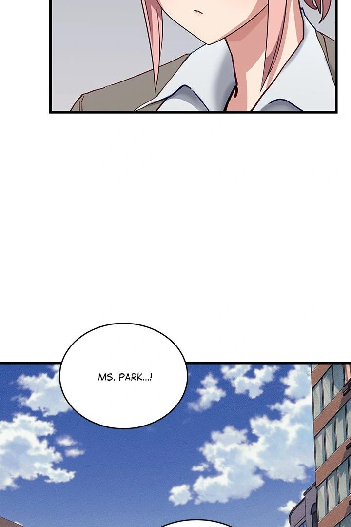 I Became a Dog! - Chapter 11 - photo - 73