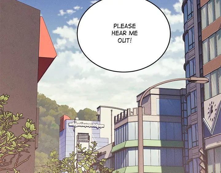I Became a Dog! - Chapter 11 - photo - 74