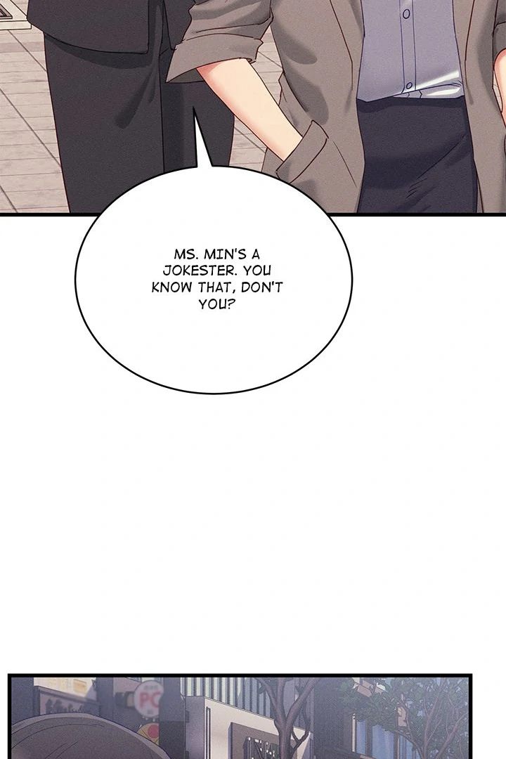 I Became a Dog! - Chapter 11 - photo - 77
