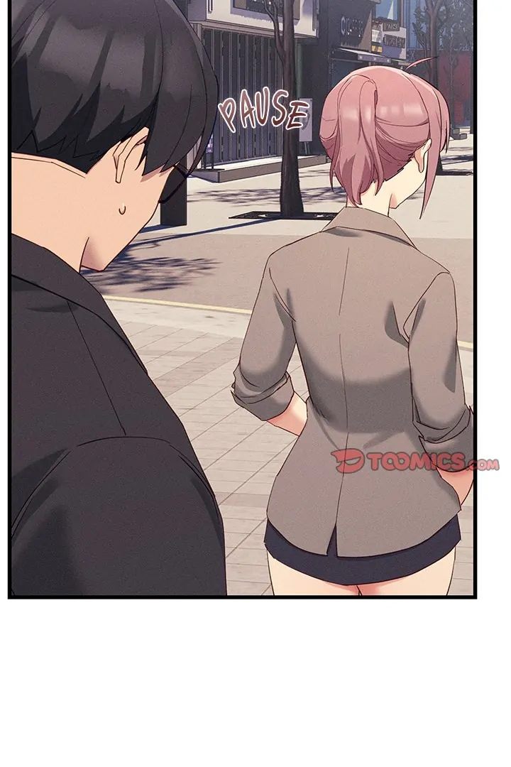 I Became a Dog! - Chapter 11 - photo - 78
