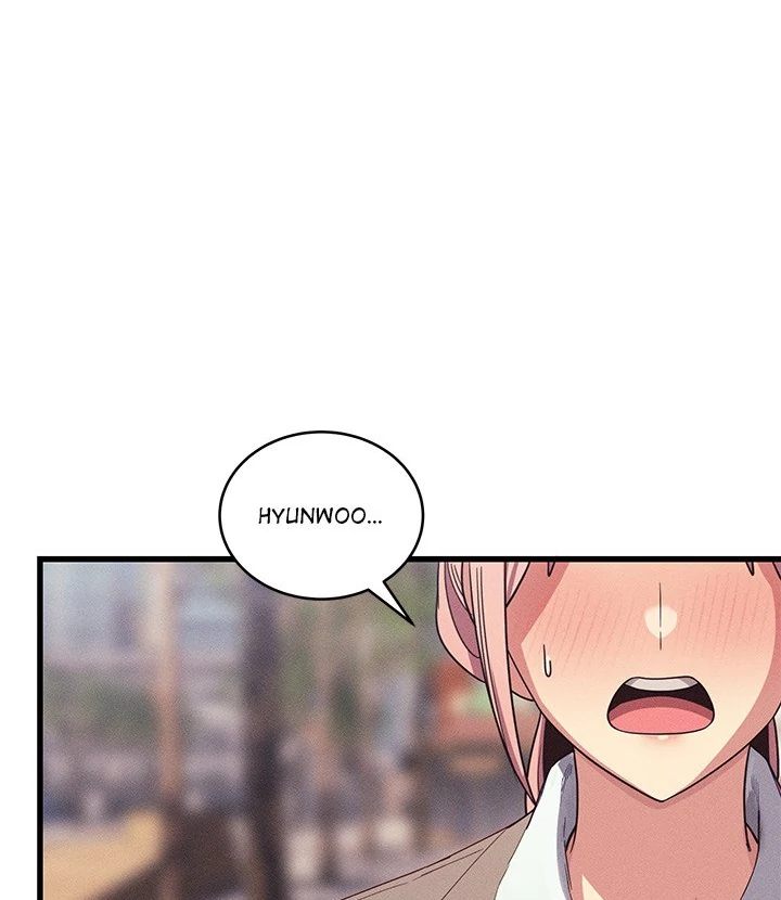 I Became a Dog! - Chapter 11 - photo - 79