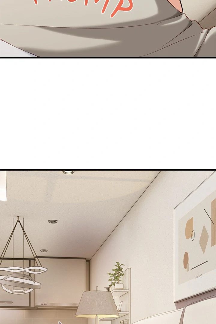 I Became a Dog! - Chapter 11 - photo - 8