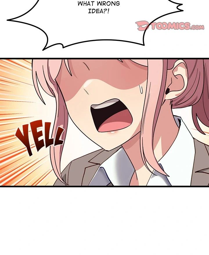 I Became a Dog! - Chapter 11 - photo - 85