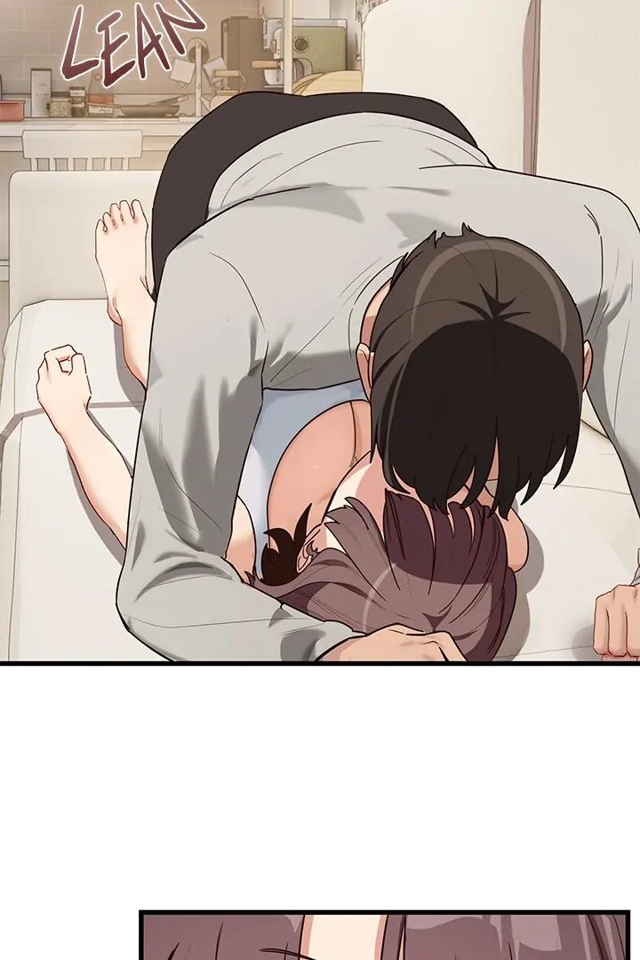 I Became a Dog! - Chapter 11 - photo - 9