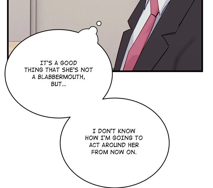 I Became a Dog! - Chapter 11 - photo - 98