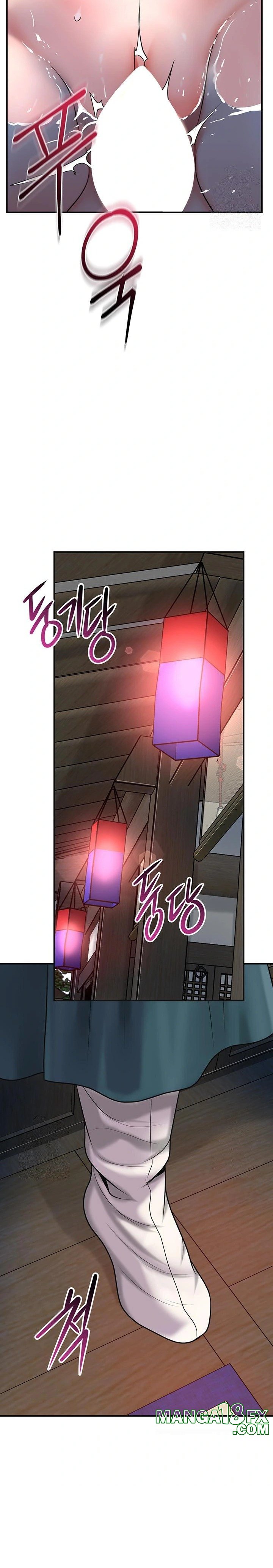 Brothel Raw - Chapter 51 - photo - 30