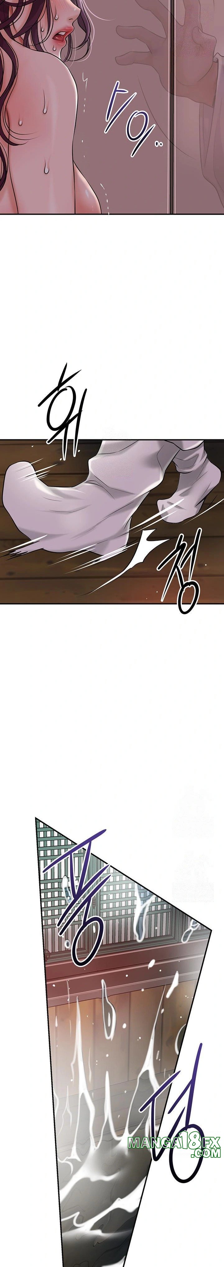 Brothel Raw - Chapter 52 - photo - 24
